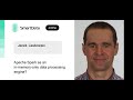 Jacek Laskowski — Apache Spark as an in-memory-only data processing engine?
