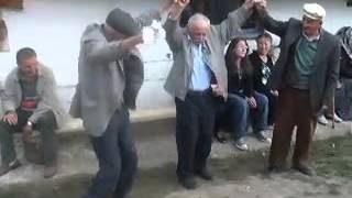 HALAY KEYFİ BAŞKADIR