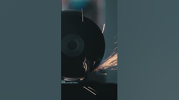 You Can Do WHATEVER You Want With This #accounting #virtualcfo #finance #bookkeeping