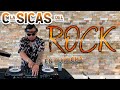 Capture de la vidéo Para Escuchar En El Bar 🍺 (Caifanes, Enanitos Verdes, Mana, Hombres G, Inspector) !Rock Y Algo Mas!