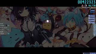 Catchit(Radio Edit)[NC] - S3RL + HD