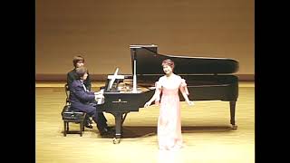 おてもやん 青山恵子 塚田佳男 Youtube おてもやん 青山恵子 塚田佳男 Youtube