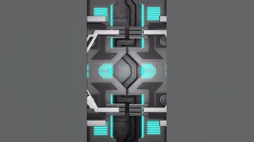 Tipping at Self-Checkout: WTF!