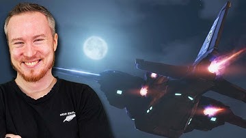 These aliens man... | XCOM 1: Long War 1 | Part 36