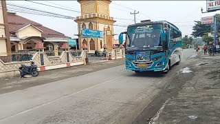 Download lagu Telolet Basuri nada sahur-sahur ramadhan❗❗❗