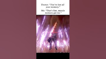 First playthrough energy just built different #darksouls #darksouls3 #fromsoftware #gaming #sekiro