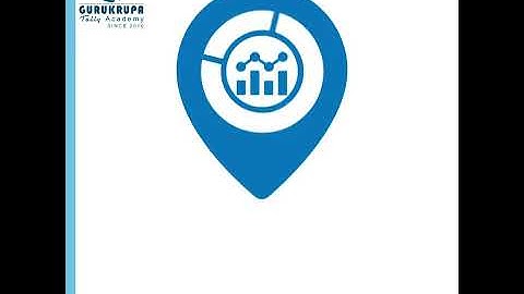 The New Go-To Option in TallyPrime