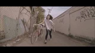 Belinda Carlisle - Heaven is a place on earth - Dance Remix - Piotr Zylbert