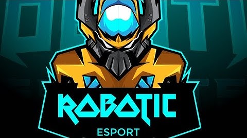 1v1 M24 challenge💪 with my friend