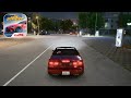 CarX Street Gameplay Walkthrough (Android & iOS)
