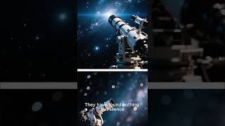 Why Did The Signal Go Silent?