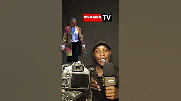 KIONGOZI ANAPOFANYA MAZURI ANASTAHILI PONGEZI TUNAKUPONGEZA JOKATE MWEGELO KWA UONGOZI MZURI 