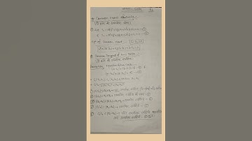 up tgt mathematics short tricks