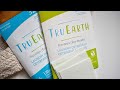 Tru Earth Laundry Detergent REVIEW| HONEST OPINIONS