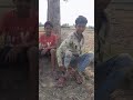 Manimeraj Ka comedy😆 Suraj rocks ka comedy video 🤣 #shorts #youtubeshorts #funny #comedy  #shorts