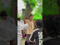 Bahen Se Dur Its Faizan 16 Trending Viral Youtube Shorts Attitude 