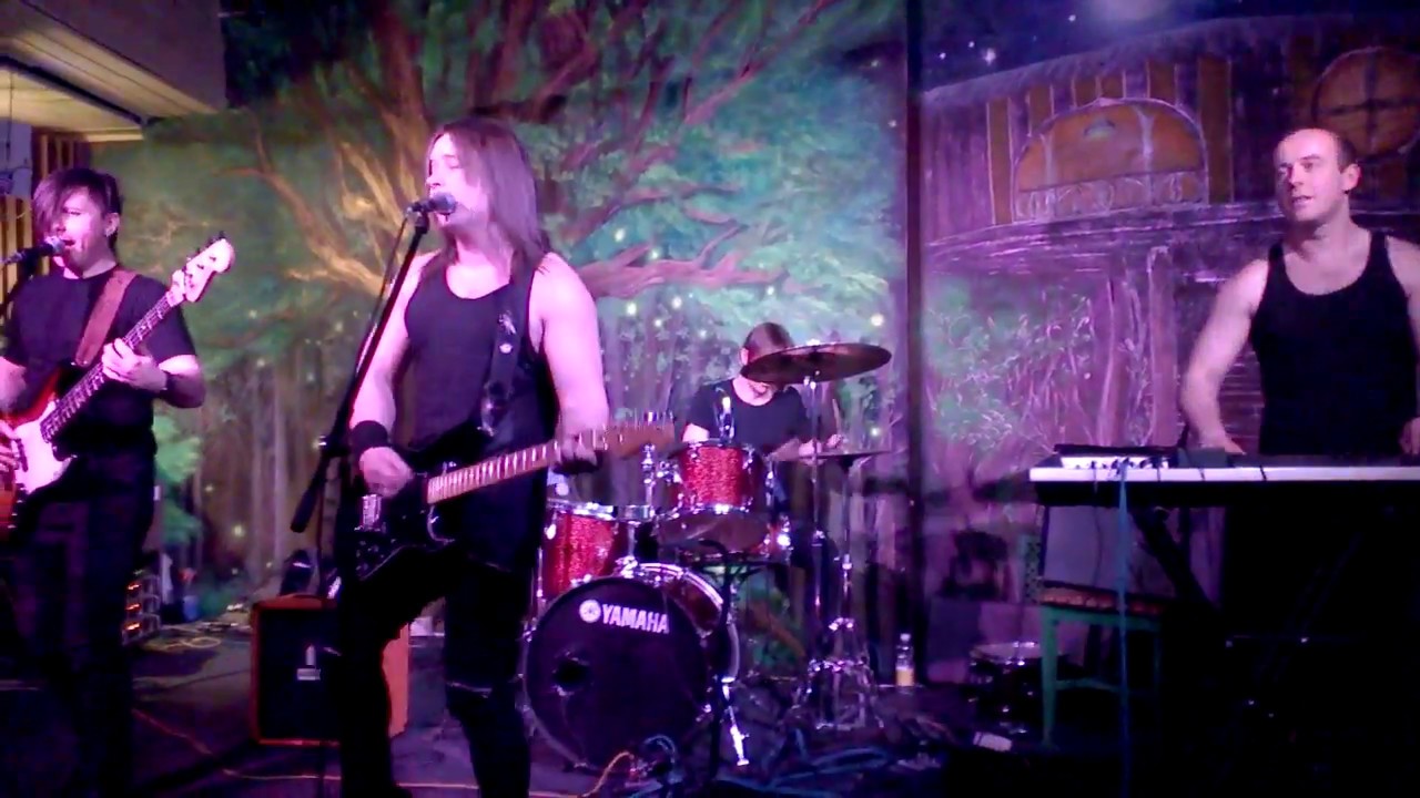 храмков девчонки полюбили не меня. храмков девчонки полюбили не меня. баян микс смуглянка. леприконсы девчонки полюбили не меня. аккордеонистки россии дуэт.