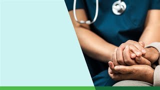 Mastering De-Escalation in Healthcare: From Recognition to Resolution