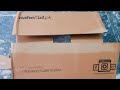 Naheed products unboxing  worth buying or not  fake or original products  honest review