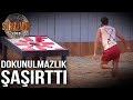 Dokunulmazlık İçin Kıran Kırana Mücadele | 76. Bölüm | Survivor 2018