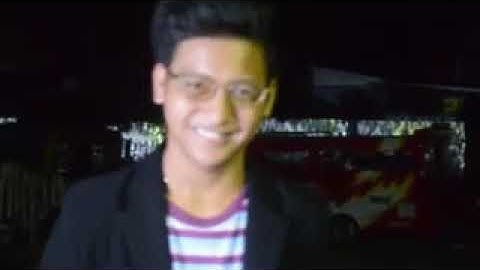 Lucky Fel Communication