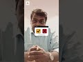 Reinforcement Learning + Generative AI = The Future 🚀