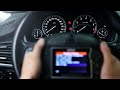 ANCEL FX2000 Car Fault Doctor Diagnostic Machine for All Cars OBD2 Scanner#automobile #mechanic #diy