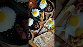 여름 시니어 식단 #제철과일 #저염식 #저당식#고혈압#당뇨