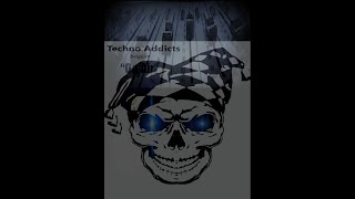 Download Lagu Pudde \u0026 Dj Sharp MP3