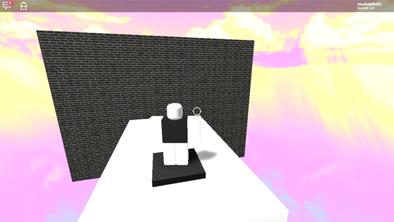 Roblox Troll Obby Stage 78