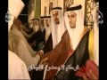 الأيام الحلوة   جعفر الدرازي