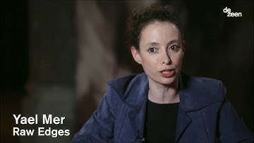 Hafele Surfaces - Caesarstone