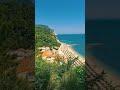 LAO JI ITALY BACHE DE NAJARE. TUSI V AHO TOURIST VISA LE KE