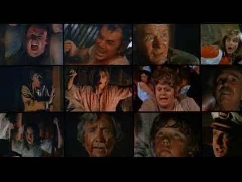 poseidon-adventure-trailer