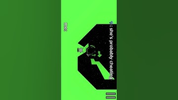 real or not real? #run #run3 #nostalgia #coolmathsgames