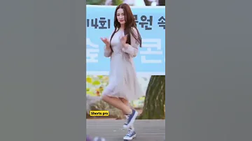 Nancy momoland new viral 🔥 video / Nancy dancer new WhatsApp status 🥰 #shorts #trending #nancy