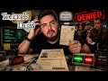 PAPERS PLEASE TADINDA BANKACILIK OYUNU Teller39s Duty PAPERS PLEASE TADINDA BANKACILIK OYUNU Teller39s Duty