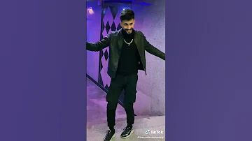 اجمل ظهور ل حماده نشواتي وهو يقوم ب غناء اغنيه والله شكلي حبيتك بالبطيء من دون موسيقى روعة 