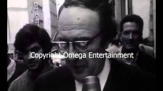ΣΗΜΕΡΑ