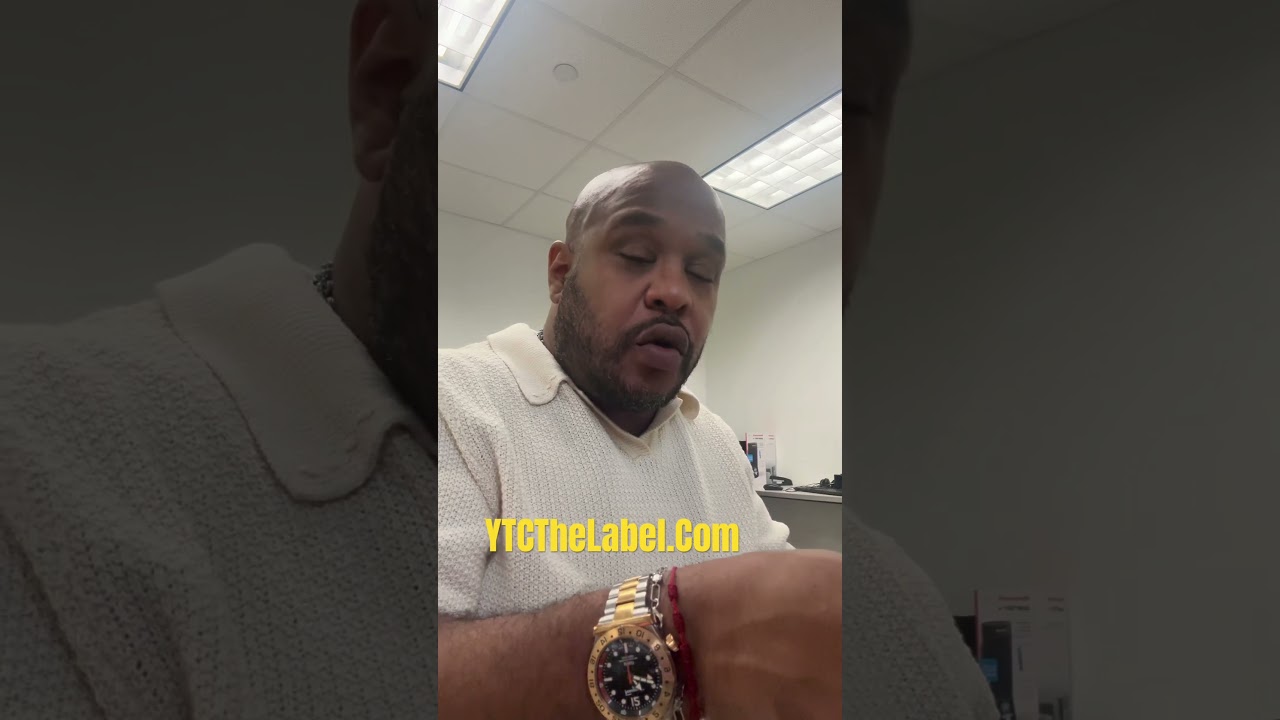 Titon Rosavelli with a few words. 