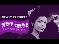 Dirty Gertie From Harlem U.S.A. (1946) (Newly Restored) | Official Trailer