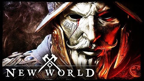 New World! Skipping that Queue!