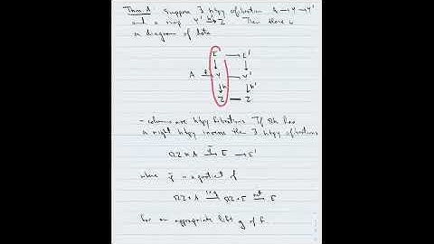 "Loop space decompositions in homotopy theory with applications to Poincaré Duality spaces" L.4