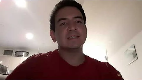 Solving the 2019 International Mathematical Olympiad Part 1: Problem 1