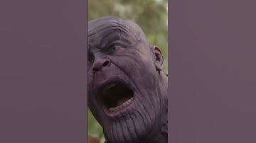 This *ZERO RECOIL* Taq 56 Build is INSANE🤯‼️ *Class @ End!* #shorts