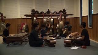 Gembiraloka Supriyadi 2017