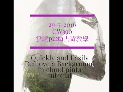 Snow去背 超越snow 功能居然進化到這 1 健康跟著走 Snow去背 超越snow 功能居然進化到這 1 健康跟著走