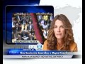 "ΕΦΙΑΛΤΗΣ" Η ΕΠΙΛΑΧΟΥΣΑ ΒΟΥΛΕΥΤΗΣ ΖΑΚΥΝΘΟΥ ΤΟΥ ΠΑΣΟΚ ΜΑΡΙΑ ΚΛΑΥΔΙΑΝΟΥ