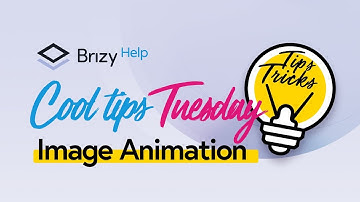 Upgrade Your Website - Amazing Image Hover Animations Revealed!