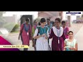 Kamaraj College of Engineering and Technology Others(5)